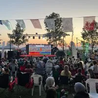 1785440756<em>95</em>Ilce-senlikleri-fetih-coskusunu-Iznike-tasidi.jpeg