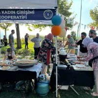 1785440758<em>811</em>Ilce-senlikleri-fetih-coskusunu-Iznike-tasidi.jpeg