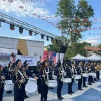 1785397218<em>897</em>Ilce-senliklerinin-altinci-duragi-Yenisehir-oldu.jpeg