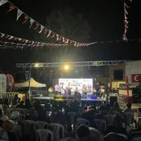 1785397220<em>729</em>Ilce-senliklerinin-altinci-duragi-Yenisehir-oldu.jpeg
