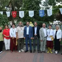 1783494363<em>767</em>Ilce-senliklerinin-ikinci-duragi-Gursu-oldu.jpeg