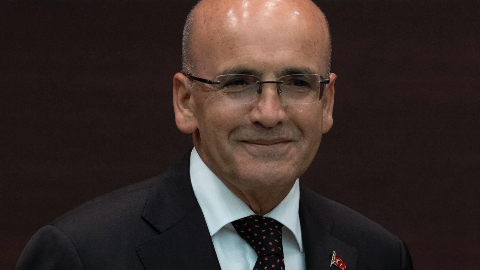 İlginç Rakam: Cari Açık 393 Milyar Dolar Azaldı!