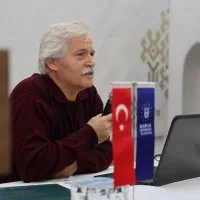 “İlk Başkent Yenişehir” “İlk Başkent Yenişehir”