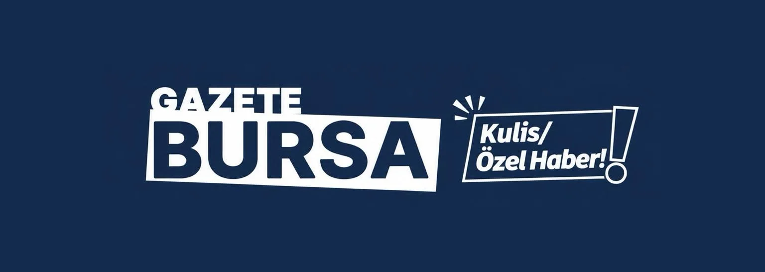 İlk Gazete Bursa’dan duyun! Kulis bilgisi…