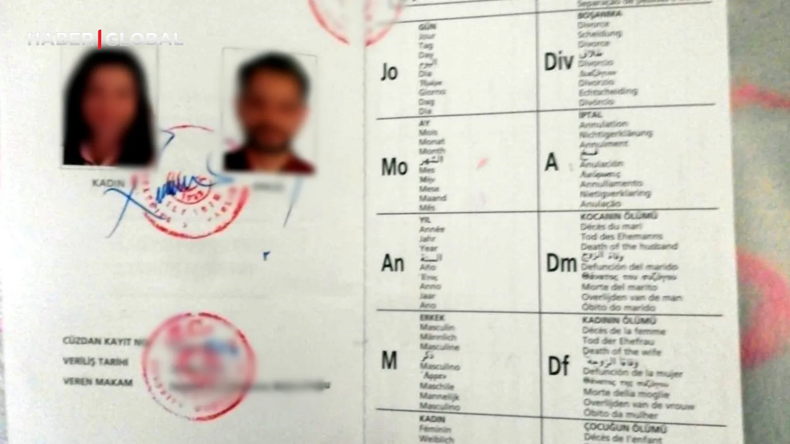 İlkadım’dan Ücretsiz Düğün Desteği ve Bebek Paketleri!
