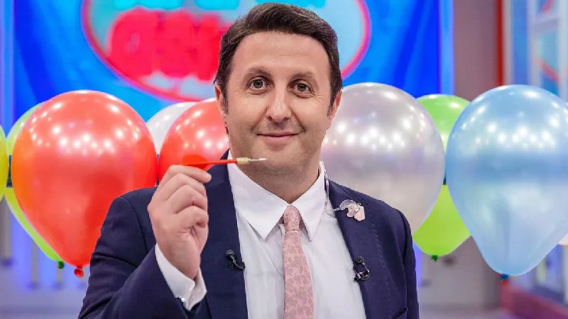 İlker Ayrık’tan Sağlık Açıklaması: Gösteriler Ertelendi!