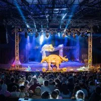 1786062020<em>264</em>Ilklerin-festivalinde-cocuklar-da-sen-sakrak.jpeg