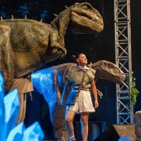 1786062018<em>82</em>Ilklerin-festivalinde-cocuklar-da-sen-sakrak.jpeg