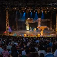 1786062017<em>702</em>Ilklerin-festivalinde-cocuklar-da-sen-sakrak.jpeg