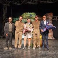 1786062018<em>241</em>Ilklerin-festivalinde-cocuklar-da-sen-sakrak.jpeg