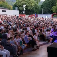 1786062021<em>125</em>Ilklerin-festivalinde-cocuklar-da-sen-sakrak.jpeg