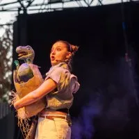 Ilklerin-festivalinde-cocuklar-da-sen-sakrak.jpeg