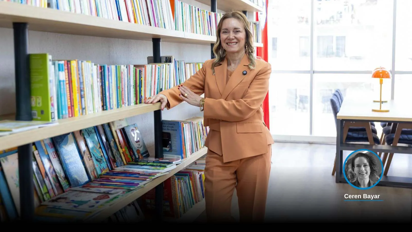 İller Bankası’nın Kredi Politikası Tartışma Yarattı!