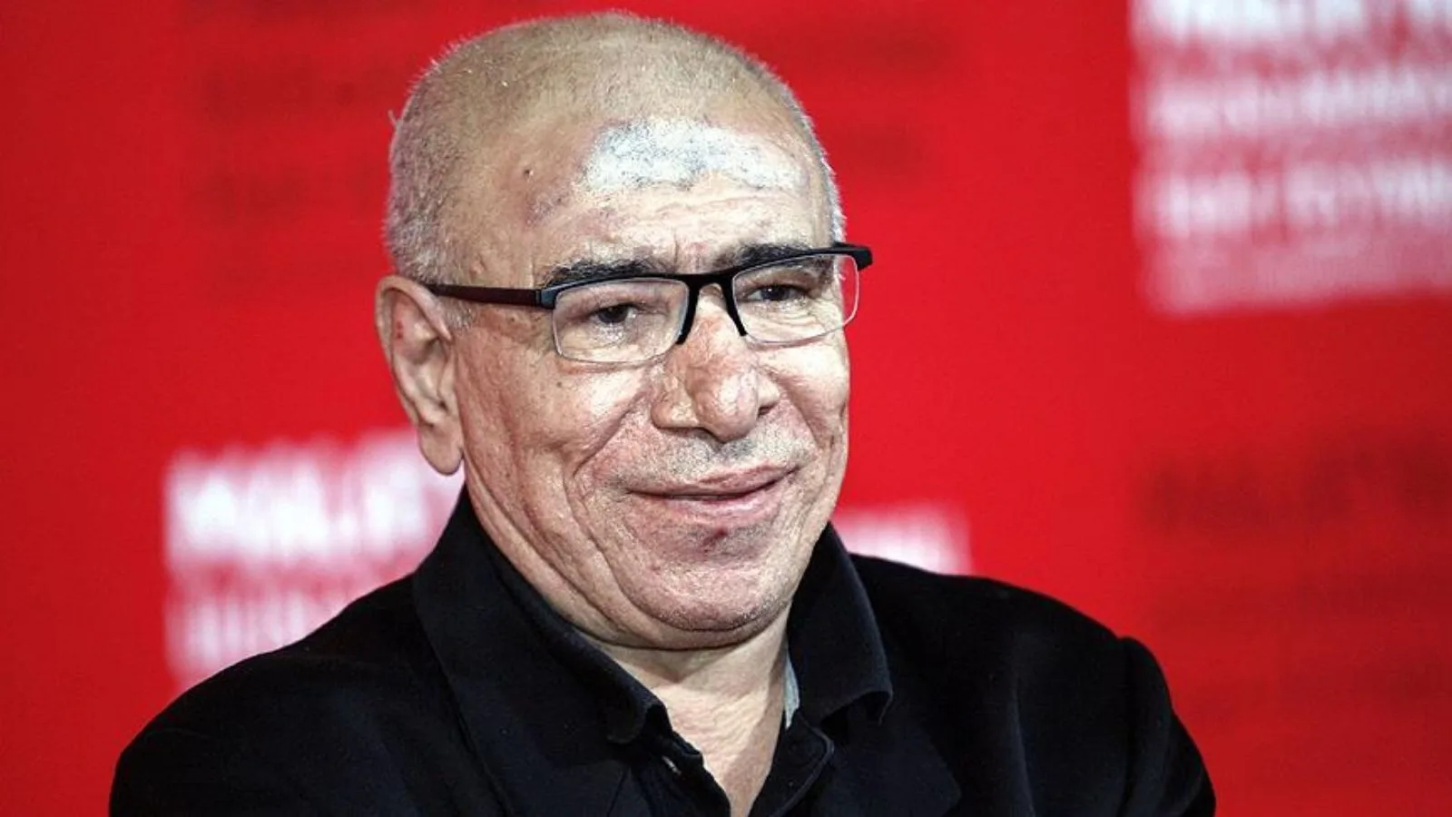 İlyas Salman’dan çarpıcı İBB Davası yorumu!