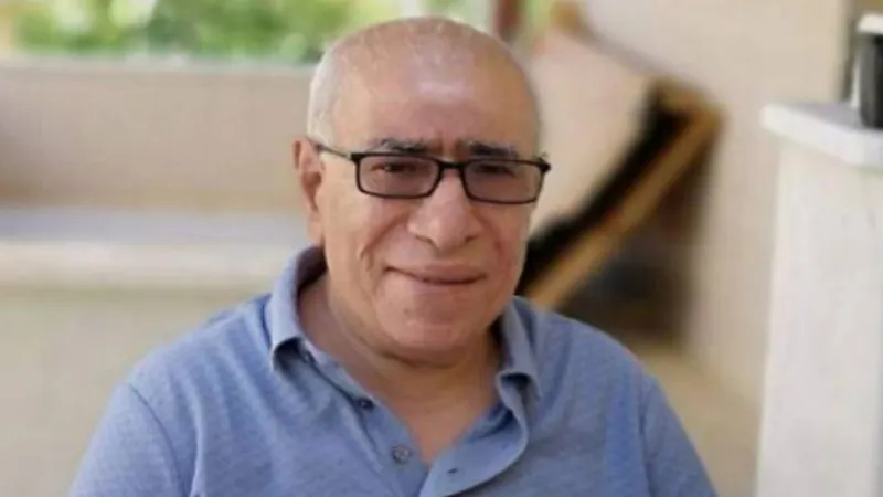 İlyas Salman’dan Sosyal Medyaya Sert Yanıt!