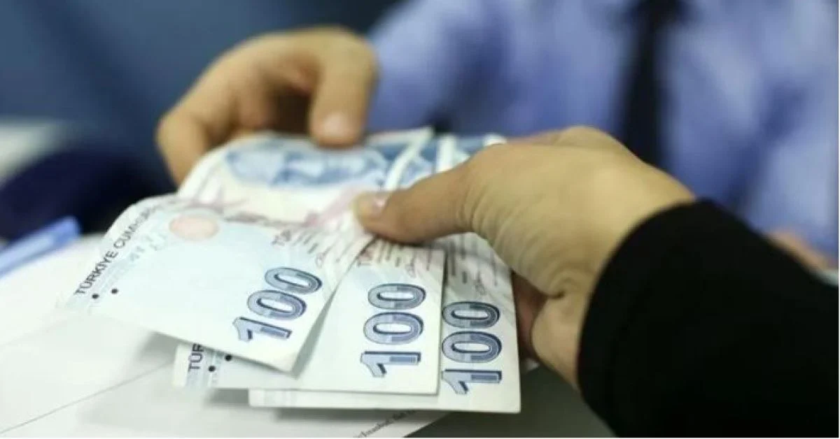 İmalat destek süresi 2028 yılına kadar uzatıldı