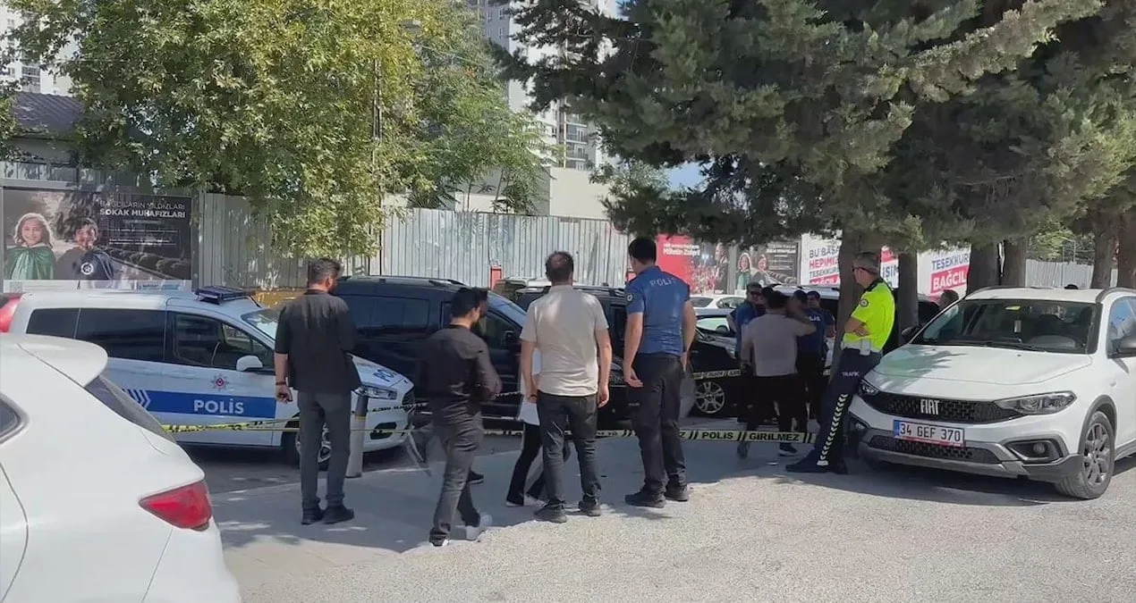 İmamı Okla Yaralayan Sanığa Cezai Ehliyet Raporu