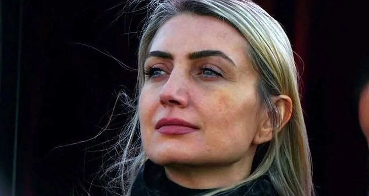 İmamoğlu: Adalet için sesimizi yükseltmeliyiz!