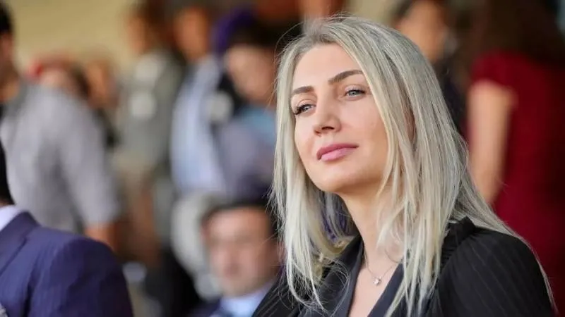 İmamoğlu: Adalet Somut Delille Sağlanır!