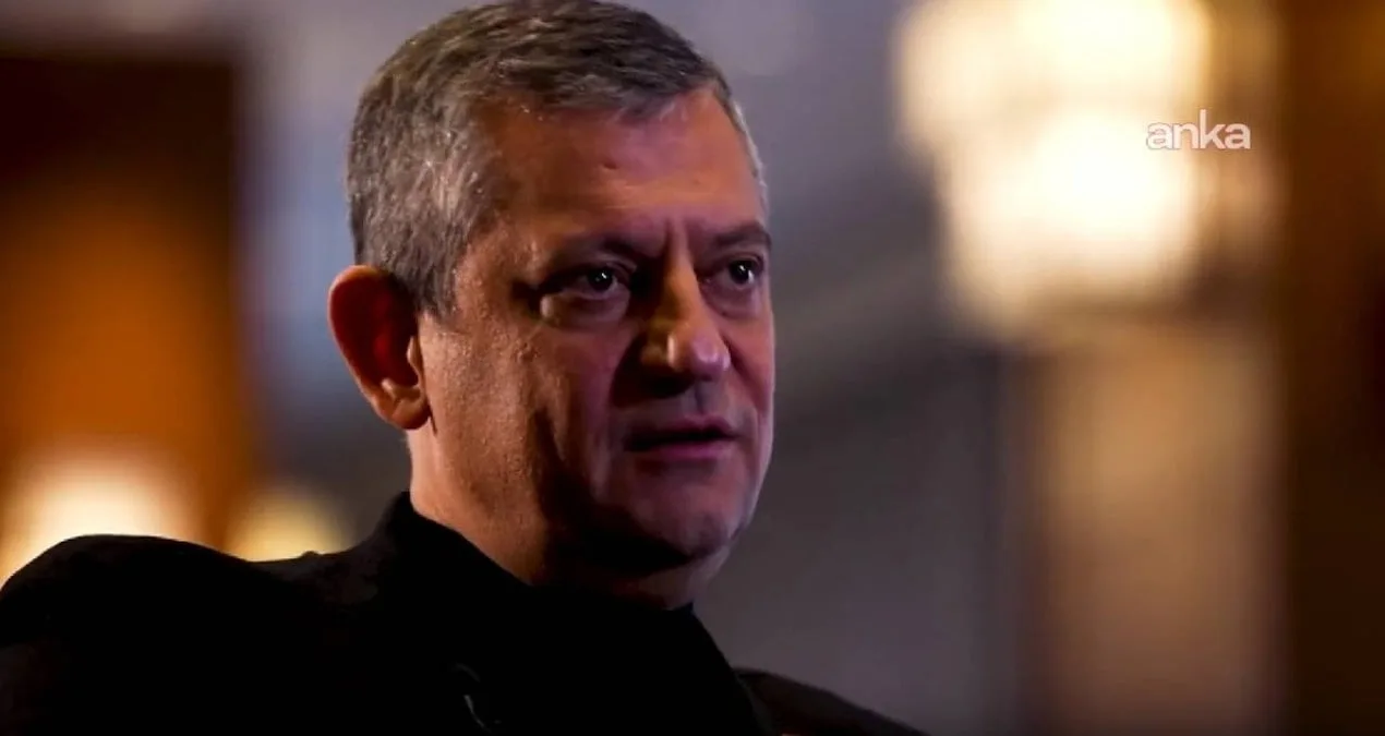 İmamoğlu: Darbe Girişimi ve Kardeşlik Vurgusu!