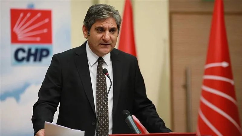 İmamoğlu Davası: Adaletin Eşitliği Sorgulanıyor