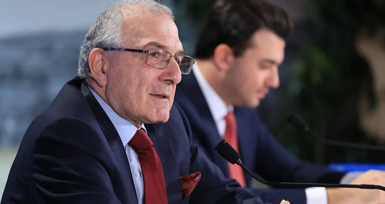İmamoğlu Davasında Sarsıcı Gelişme: Görevden Alma!
