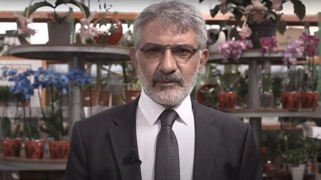 İmamoğlu Davasında Şok İddialar ve Savunmalar