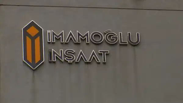 İmamoğlu İnşaat’a 40 Milyon Ceza, Yıkım Tehdidi!