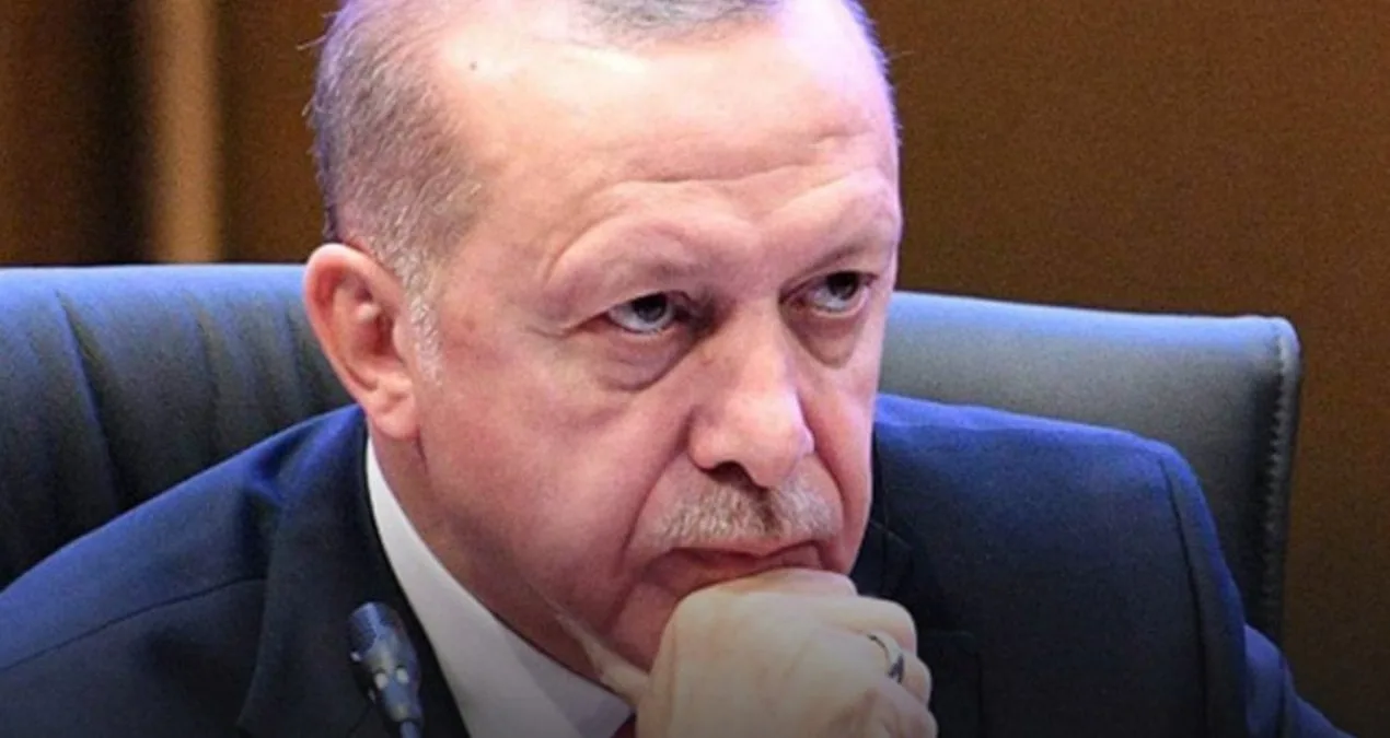 İmamoğlu’na 150 Bin Lira Tazminat Cezası!