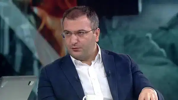 İmamoğlu’na Kayyum Çağrısı: Medyada Tartışmalar Artıyor
