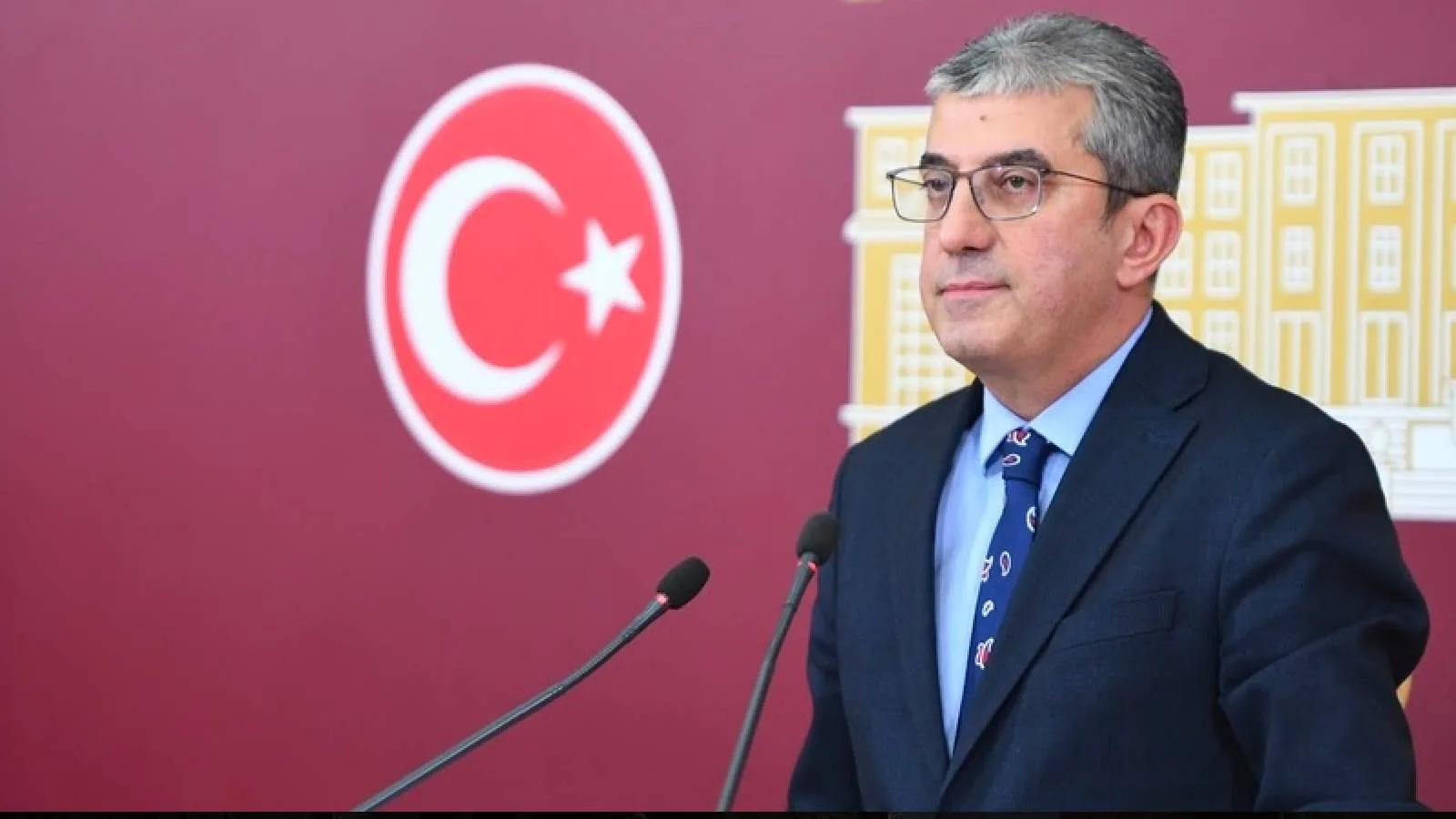 İmamoğlu’na Soruşturma: Savunma Nereye Gitti?