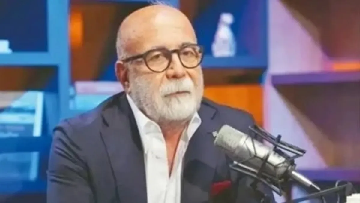 İmamoğlu’na Yolsuzluk Soruşturmasında 13 Tutuklama