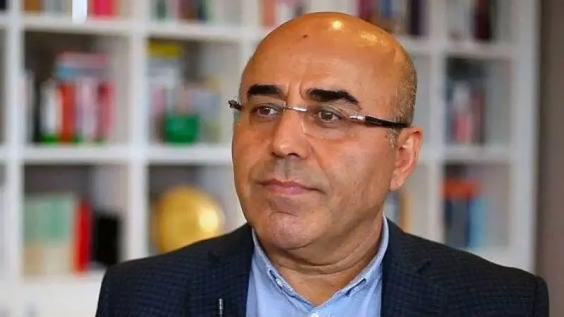 İmamoğlu’na Yönelik Siyasi Casusluk Davası!