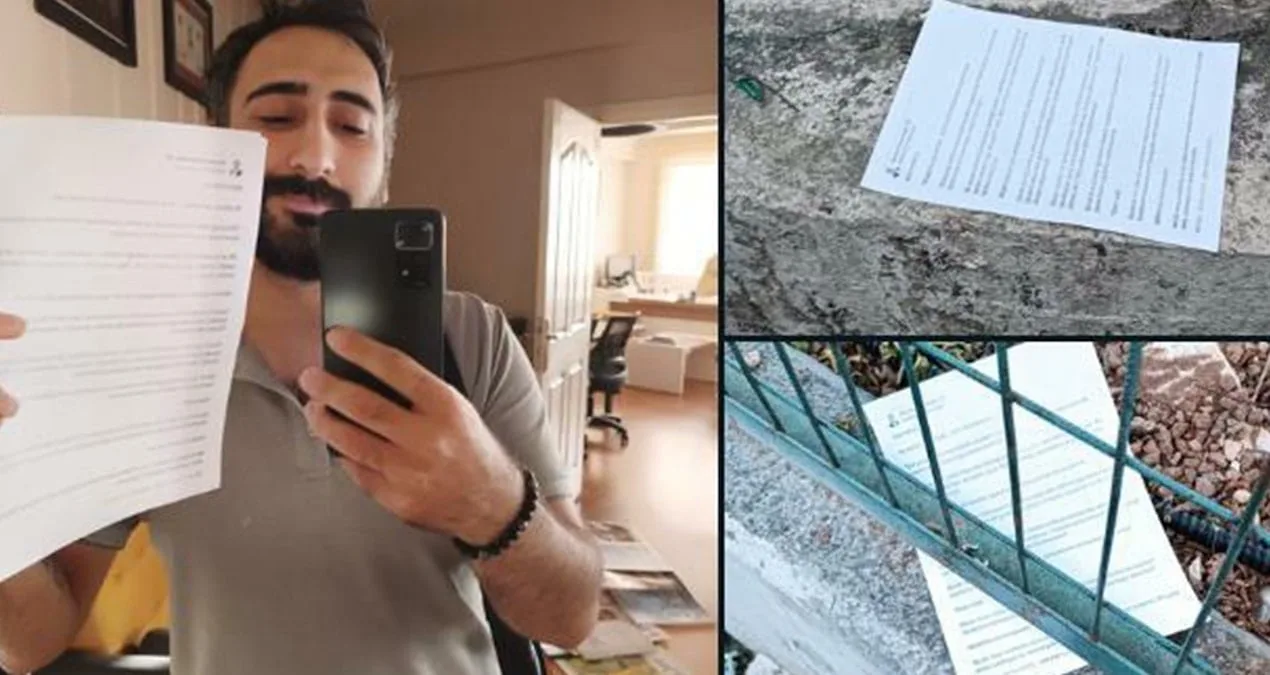 İmamoğlu’nu Savunan Avukat Tutuklandı!