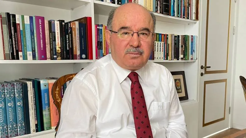 İmamoğlu’nun Adaylığı Davalarını Tetikledi
