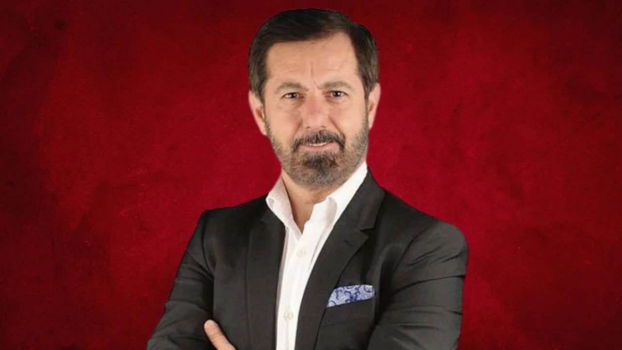 Gözaltına alınan gazeteciler