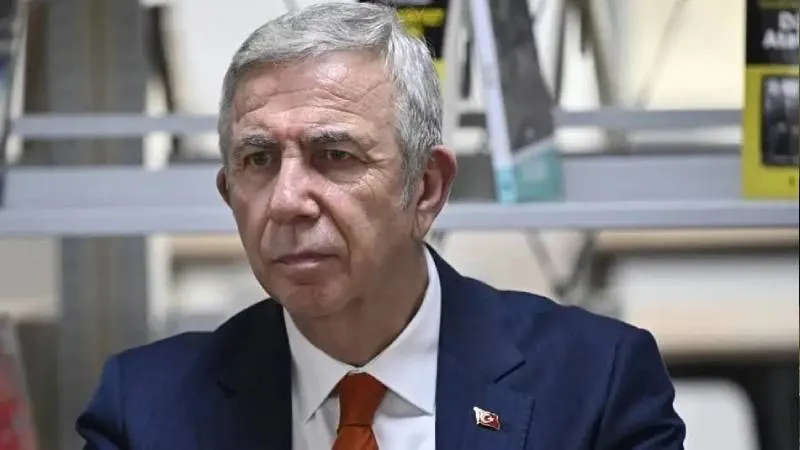 İmamoğlu’nun Davası: İBB’de Seçim Alarmı!