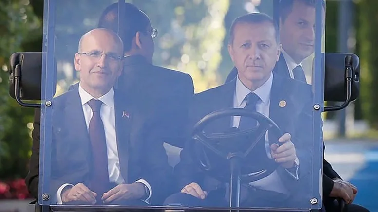 İBB Başkanı Ekrem İmamoğlu