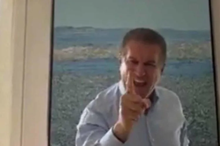 İmamoğlu’nun Hesabına Engelleme Tepkileri Büyüyor!