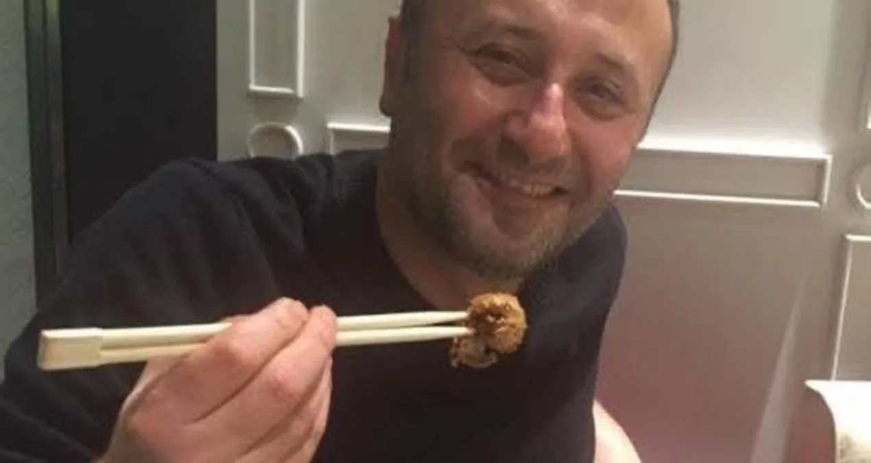 İmamoğlu’nun ‘kasası’ iddiaları çürütüldü!