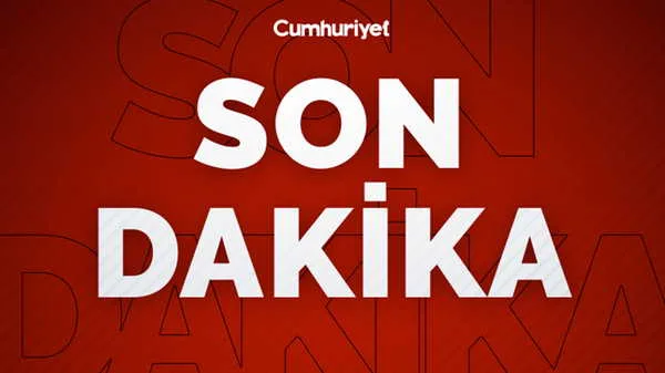 İmamoğlu’nun Ofisine Soruşturma Başlatıldı!