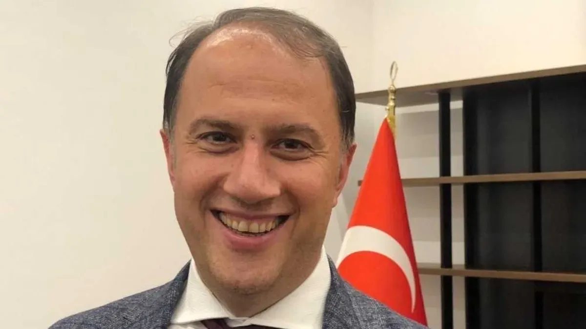 İmamoğlu’nun Rüşvet Talimatı Çalık’ın Cebinde!