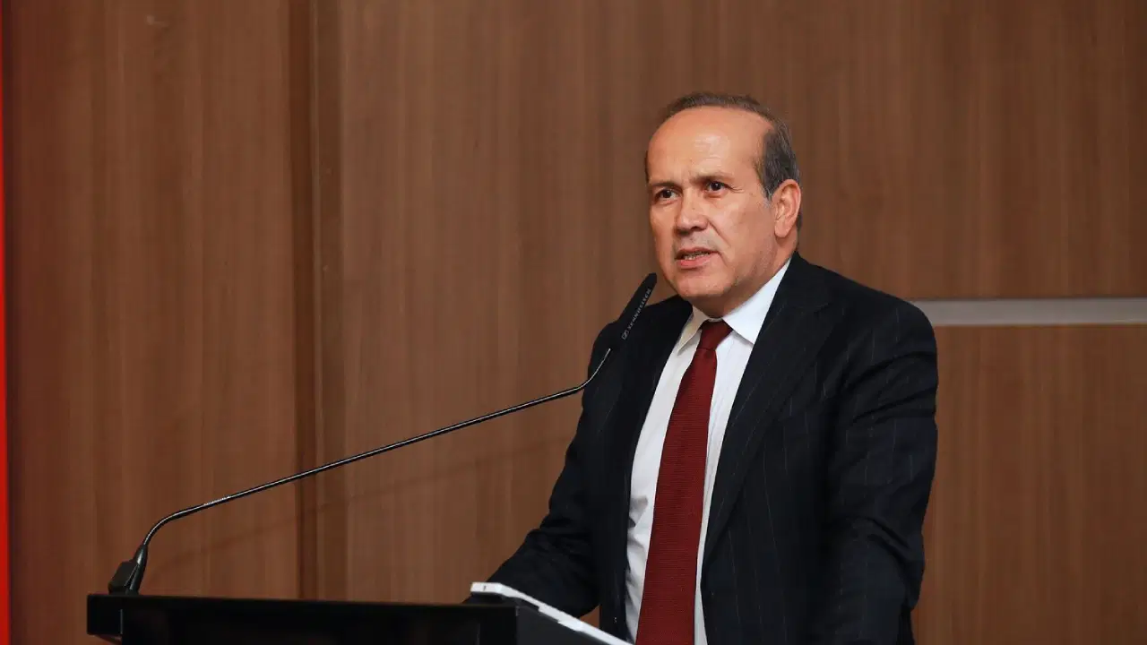İmamoğlu’nun Tutukluluğu: Toplumun Vicdanı Konuşuyor