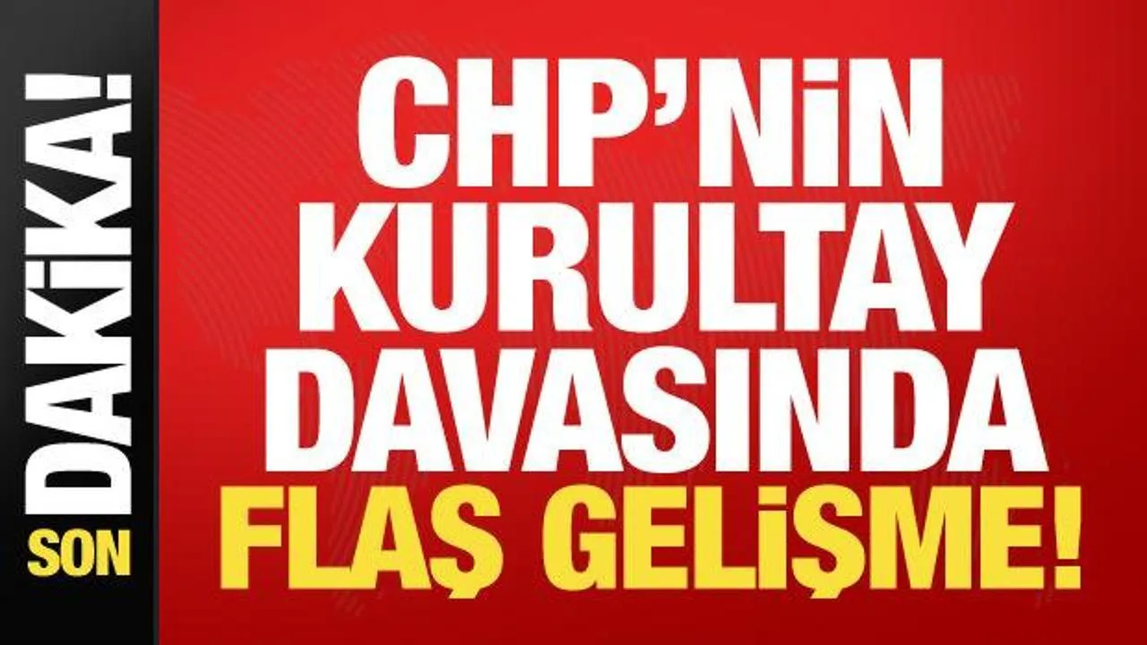 İmamoğlu ve 11 Sanığın Davası 21 Ekim’e Ertelendi