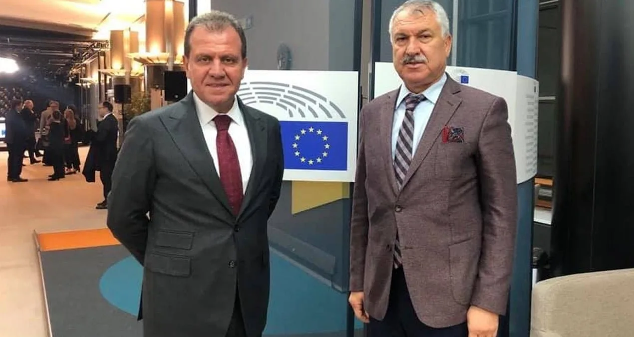 İmamoğlu ve Karalar’ın Ardından Seçim Krizi!