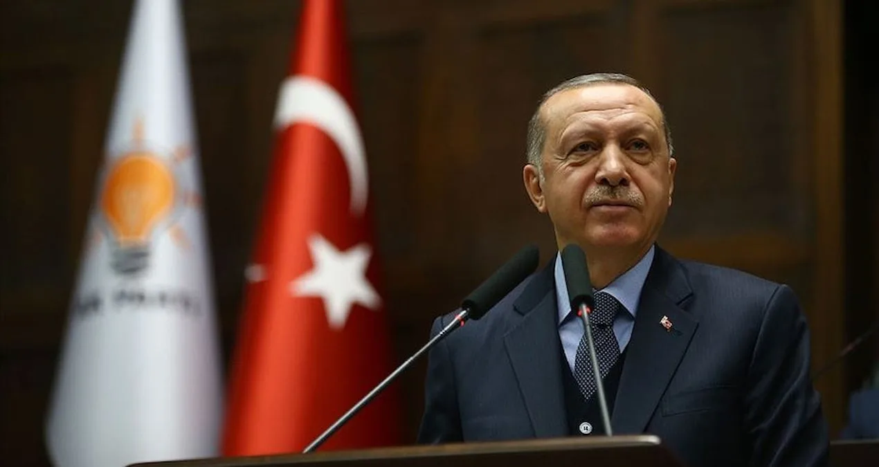 İmamoğlu Yolsuzluk Raporu: Halkın Görüşü Ne?