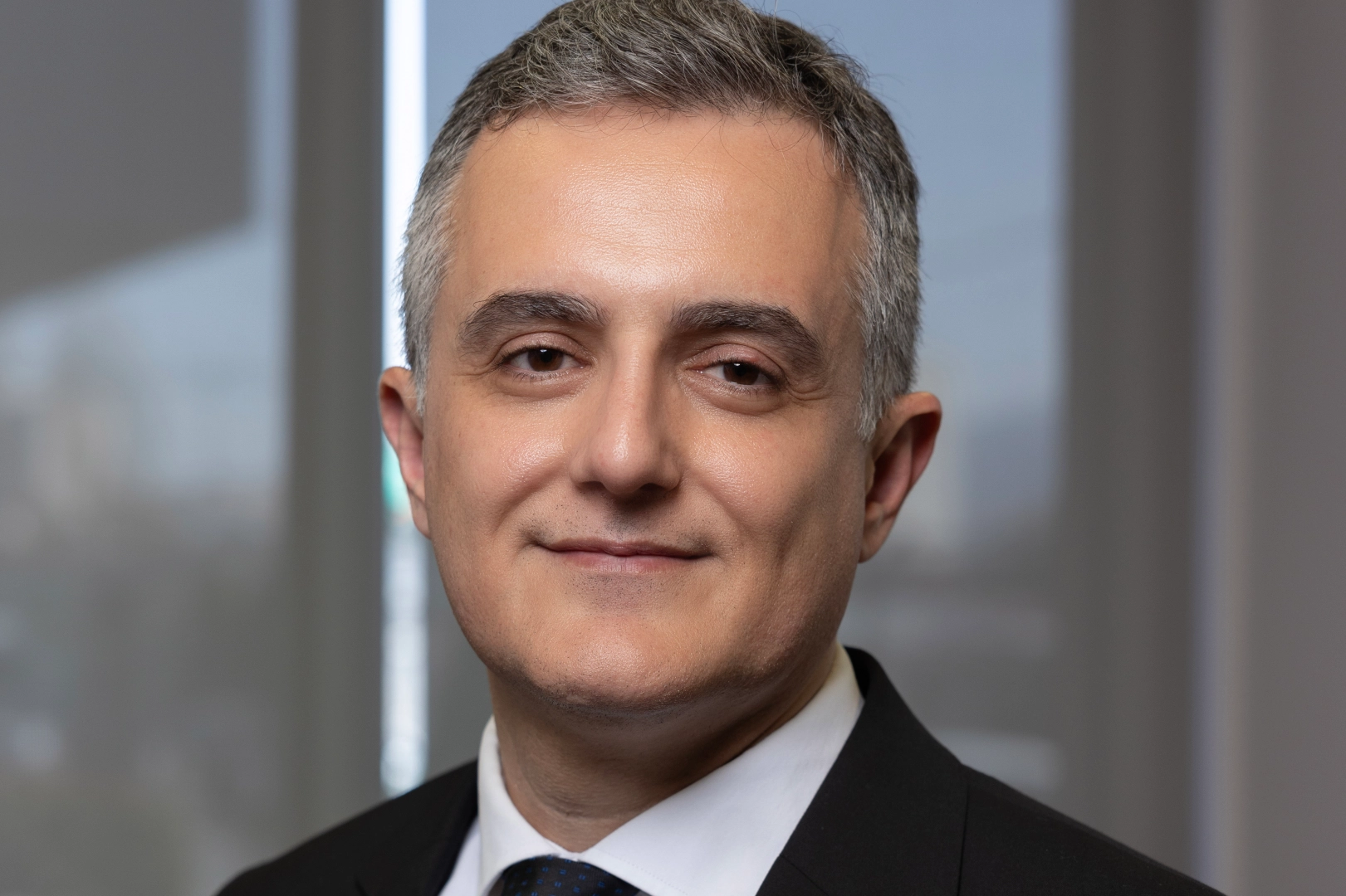 İmar Hakkı Transferi: Sürdürülebilir Şehirler İçin Fırsat