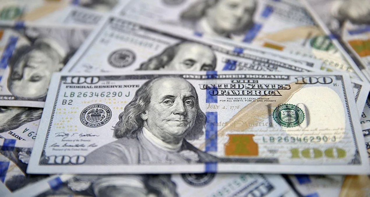 IMF’den Türkiye’ye Kötü Büyüme ve Enflasyon Tahmini!