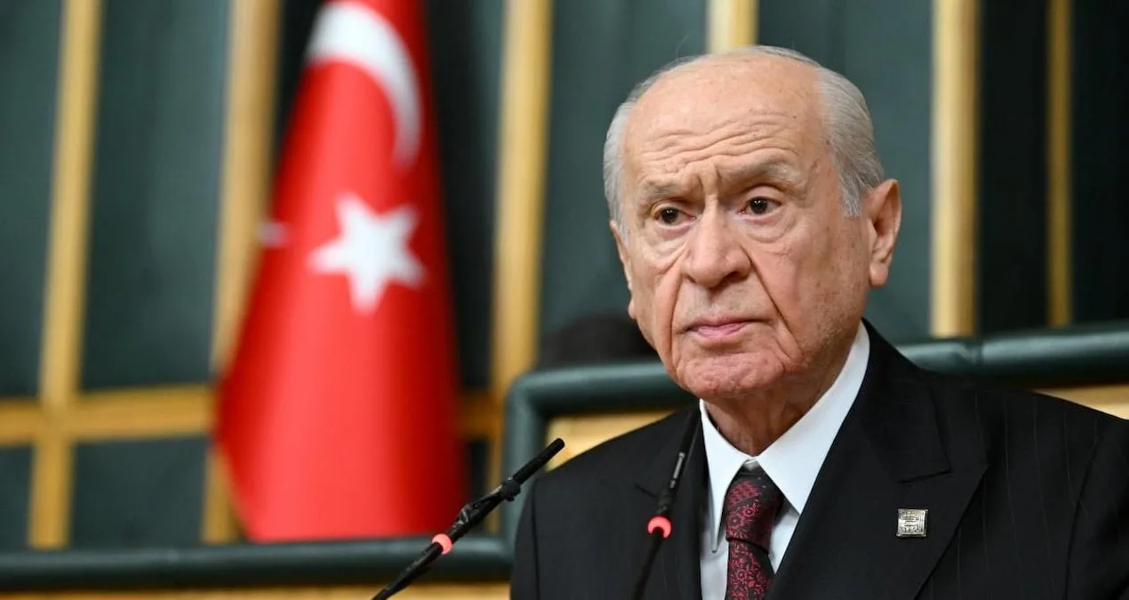 İmralı Heyeti’nden Olumlu Gelişme!
