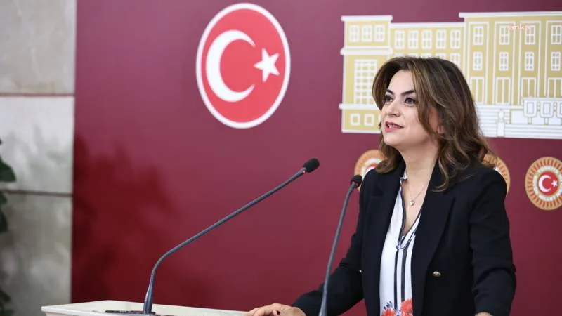 İmralı Ziyareti: Barış Sürecinde Yeni Bir Eşik